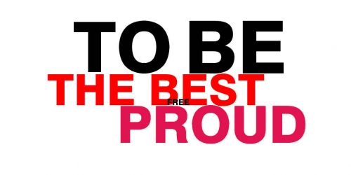 2-BE ID & COMMUNICATION 2-BE ID & COMMUNICATION