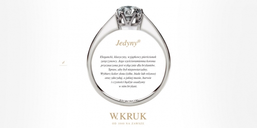 VISTULA GROUP VISTULA GROUP