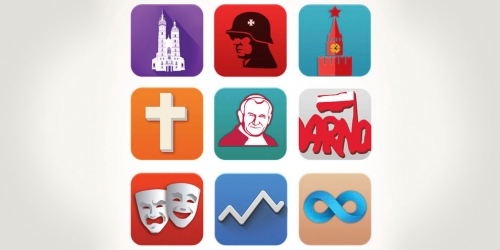 INSTYTUT PAMIĘCI NARODOWEJ INSTYTUT PAMIĘCI NARODOWEJ