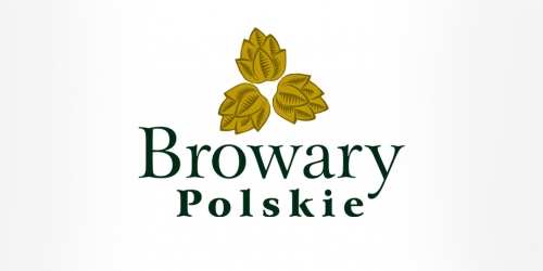 BROWARY POLSKIE BROWARY POLSKIE