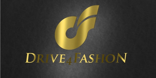 DRIVE 4 FASHION DRIVE 4 FASHION