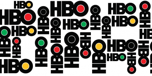 HBO HBO