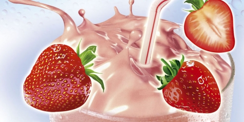 KRÜGER POLSKA KRÜGER POLSKA