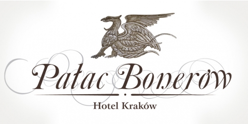 PAŁAC BONERÓW PAŁAC BONERÓW