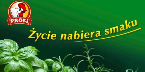 WWŻ PROFI WWŻ PROFI