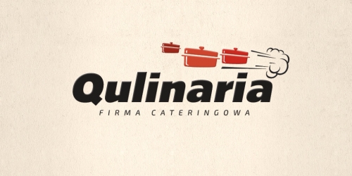 QULINARIA QULINARIA