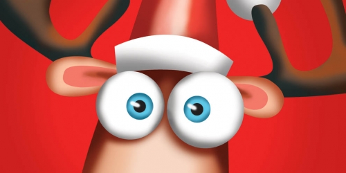 SCANDINAVIAN HOUSE SCANDINAVIAN HOUSE