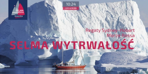 SELMA EXPEDITIONS SELMA EXPEDITIONS