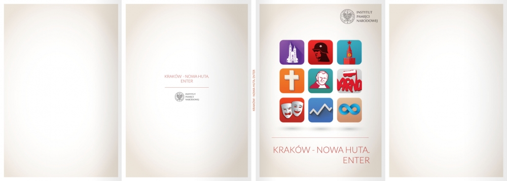 okladka 1 wizualizacja5