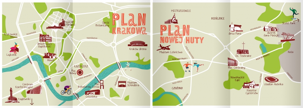 okladka 2 wizualizacja7