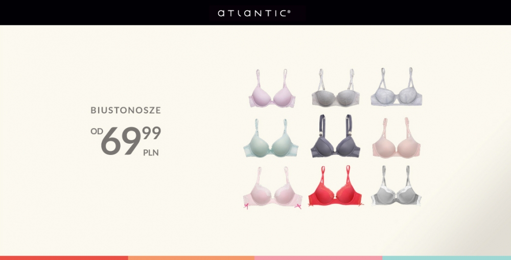 e shop promo bane11r 3