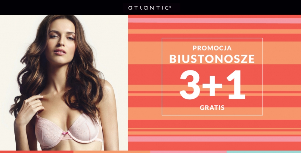 e shop promo bane1r 3