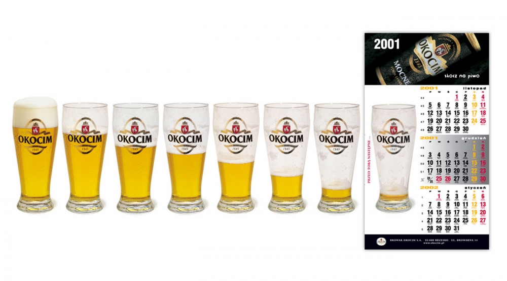 carlsberg kalendarz2