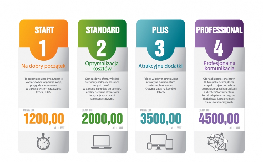 oferta webmarketing3