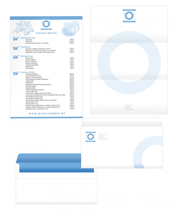 restauracja przy rondzie stationery2