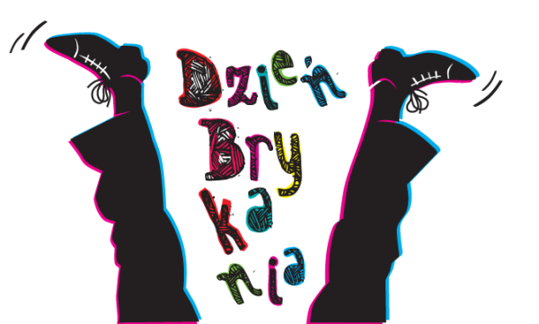 logo dzien brykania ok2