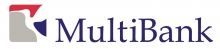Multibank