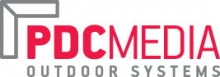 PDC MEDIA