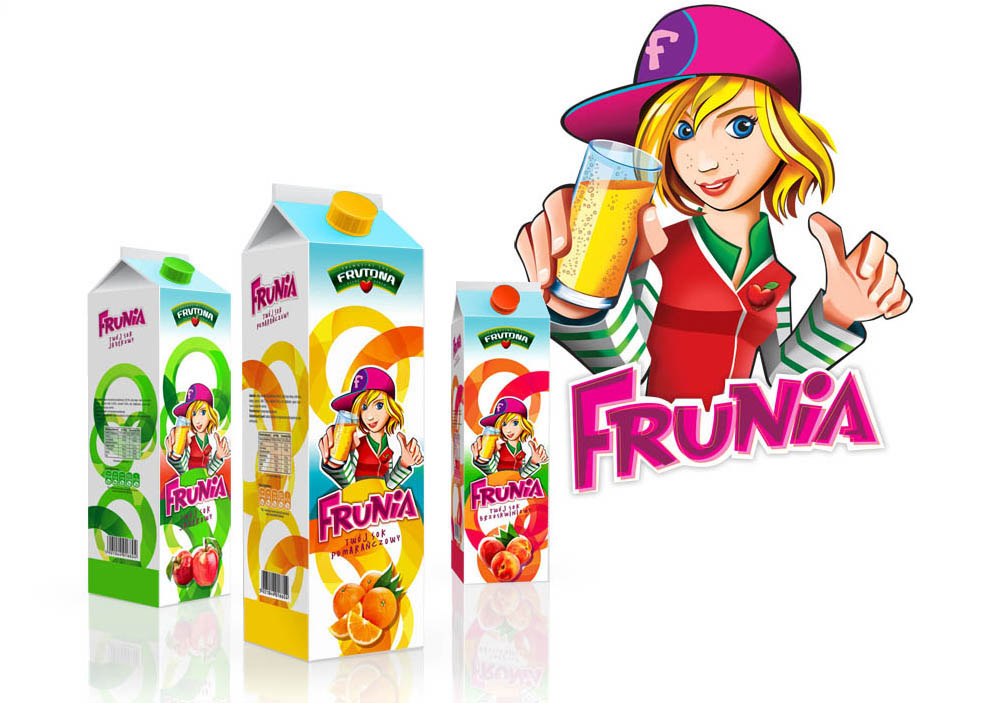 frunia4