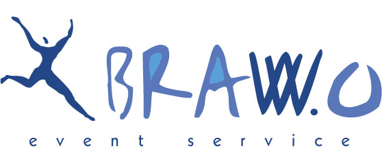 logo brawwwo