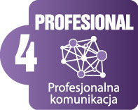 pakiet profesional