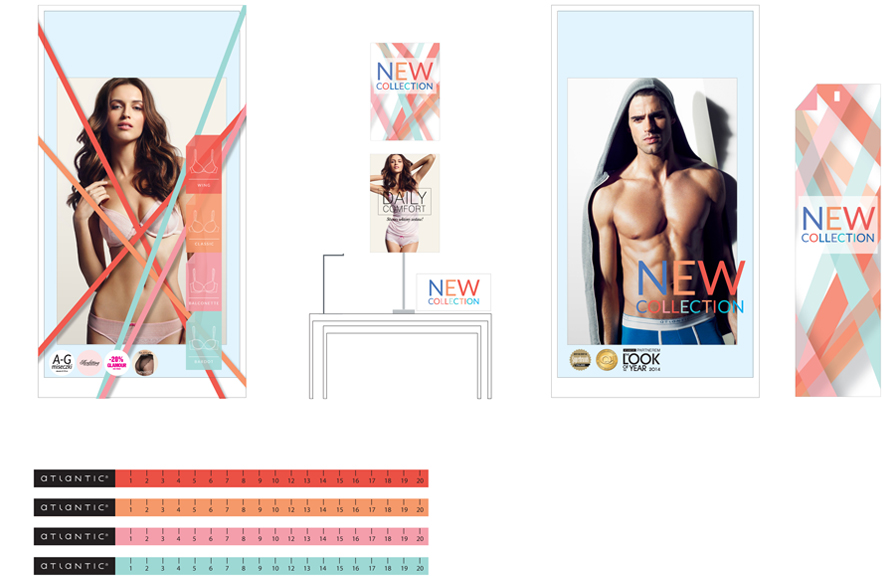 projekt witryny sale SMALL3