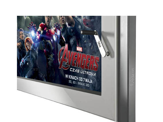 srebrna z nogami naroznik detal bigger